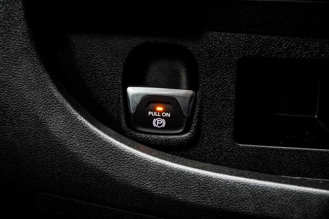 2023 Ram ProMaster Cargo Van 2500 High Roof 159" WB - 22951380 - 27