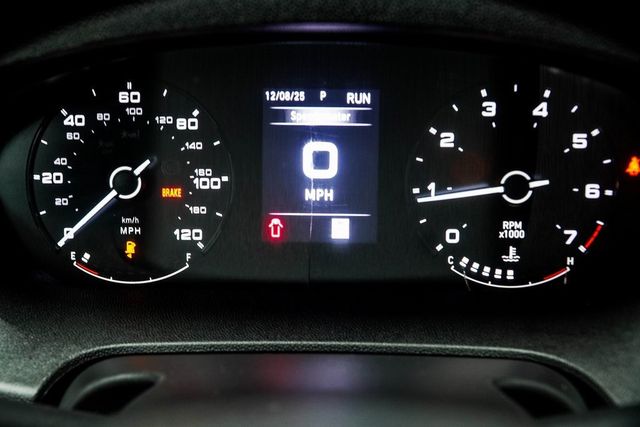 2023 Ram ProMaster Cargo Van 2500 High Roof 159" WB - 22951380 - 28