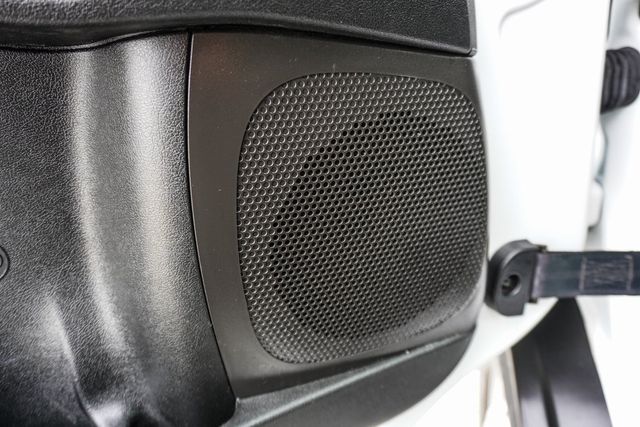 2023 Ram ProMaster Cargo Van 2500 High Roof 159" WB - 22974974 - 15