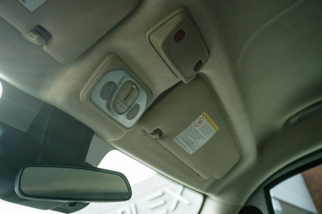 2023 Ram ProMaster Cargo Van 2500 High Roof 159" WB - 22974974 - 17