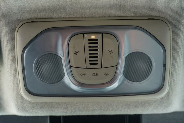 2023 Ram ProMaster Cargo Van 2500 High Roof 159" WB - 22974974 - 18