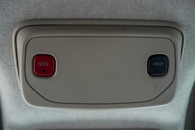 2023 Ram ProMaster Cargo Van 2500 High Roof 159" WB - 22974974 - 19