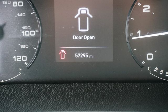 2023 Ram ProMaster Cargo Van 2500 High Roof 159" WB - 22974974 - 34