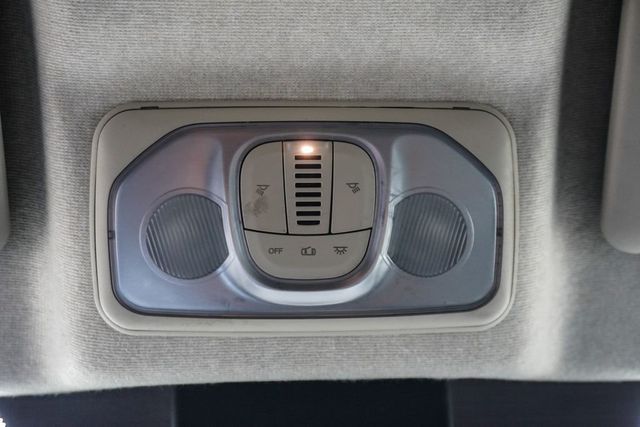 2023 Ram ProMaster Cargo Van 2500 High Roof 159" WB - 23003448 - 14
