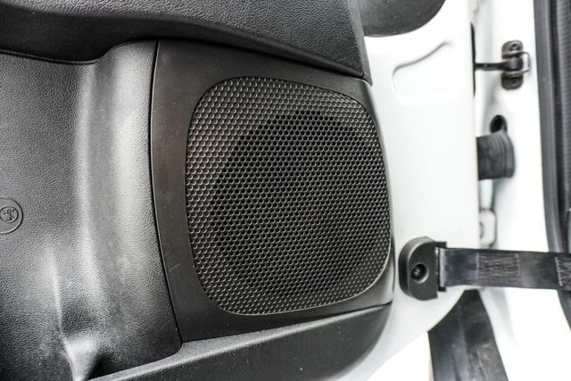2023 Ram ProMaster Cargo Van 2500 High Roof 159" WB - 23003448 - 6