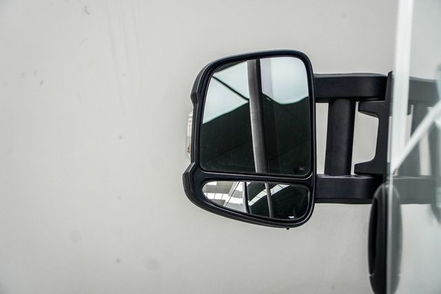 2023 Ram ProMaster Cargo Van 2500 High Roof 159" WB - 23013661 - 16