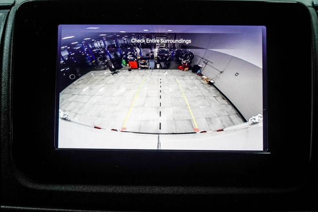 2023 Ram ProMaster Cargo Van 2500 High Roof 159" WB - 23013925 - 21