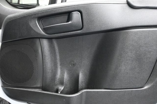 2023 Ram ProMaster Cargo Van 2500 High Roof 159" WB - 23045313 - 10