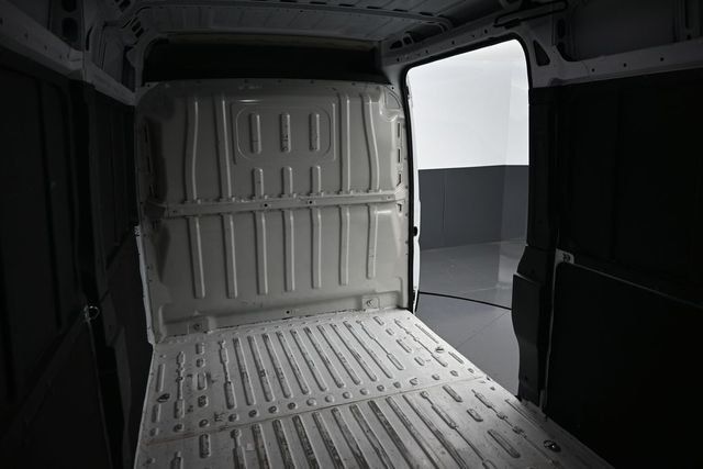 2023 Ram ProMaster Cargo Van 2500 High Roof 159" WB - 23045313 - 13