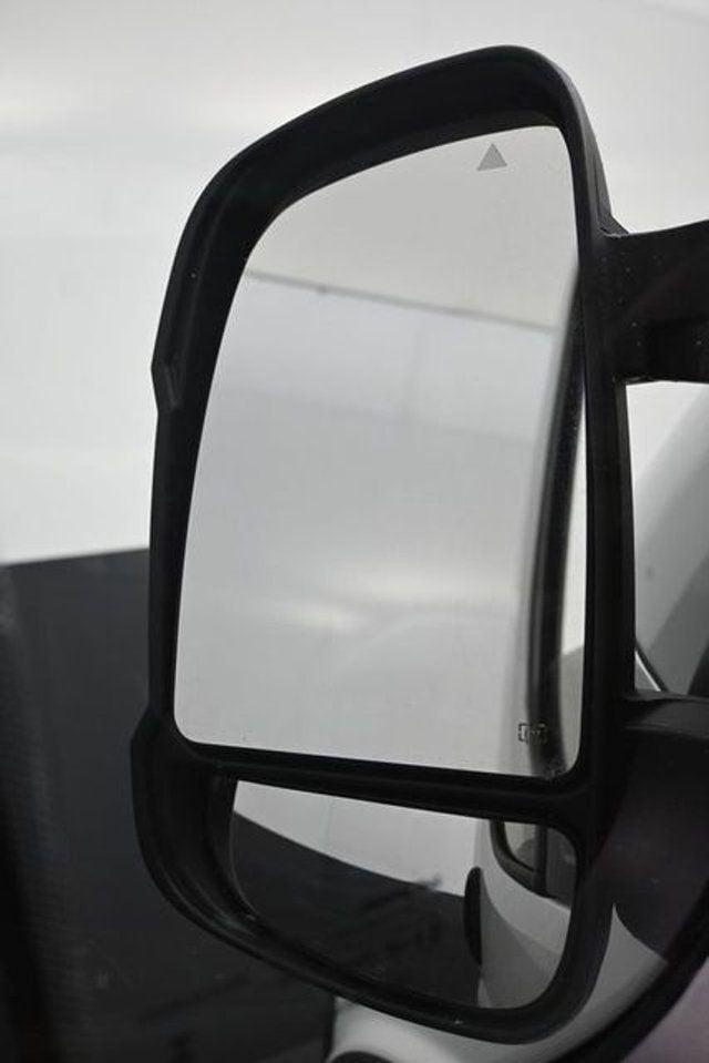 2023 Ram ProMaster Cargo Van 2500 High Roof 159" WB - 23045313 - 3