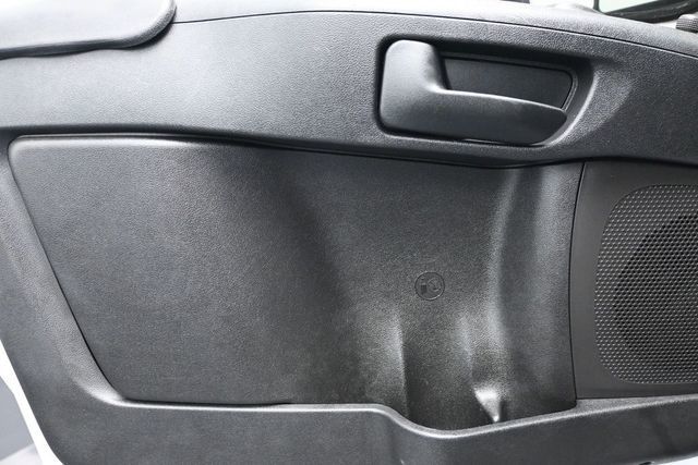 2023 Ram ProMaster Cargo Van 2500 High Roof 159" WB - 23045313 - 7