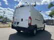 2023 Ram ProMaster Cargo Van 2500 High Roof 159" WB - 23068544 - 9