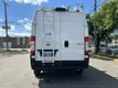2023 Ram ProMaster Cargo Van 2500 High Roof 159" WB - 23068544 - 11