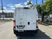 2023 Ram ProMaster Cargo Van 2500 High Roof 159" WB - 23068544 - 12