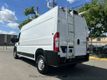 2023 Ram ProMaster Cargo Van 2500 High Roof 159" WB - 23068544 - 13