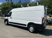 2023 Ram ProMaster Cargo Van 2500 High Roof 159" WB - 23068544 - 15