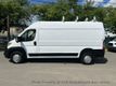 2023 Ram ProMaster Cargo Van 2500 High Roof 159" WB - 23068544 - 16