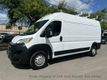 2023 Ram ProMaster Cargo Van 2500 High Roof 159" WB - 23068544 - 17