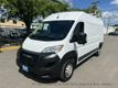 2023 Ram ProMaster Cargo Van 2500 High Roof 159" WB - 23068544 - 1