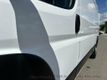 2023 Ram ProMaster Cargo Van 2500 High Roof 159" WB - 23068544 - 20