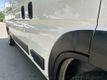 2023 Ram ProMaster Cargo Van 2500 High Roof 159" WB - 23068544 - 21