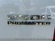 2023 Ram ProMaster Cargo Van 2500 High Roof 159" WB - 23068544 - 22
