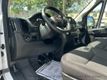 2023 Ram ProMaster Cargo Van 2500 High Roof 159" WB - 23068544 - 23