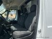 2023 Ram ProMaster Cargo Van 2500 High Roof 159" WB - 23068544 - 24