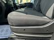 2023 Ram ProMaster Cargo Van 2500 High Roof 159" WB - 23068544 - 25