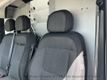 2023 Ram ProMaster Cargo Van 2500 High Roof 159" WB - 23068544 - 26