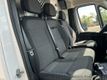 2023 Ram ProMaster Cargo Van 2500 High Roof 159" WB - 23068544 - 27