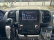 2023 Ram ProMaster Cargo Van 2500 High Roof 159" WB - 23068544 - 28