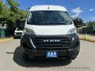 2023 Ram ProMaster Cargo Van 2500 High Roof 159" WB - 23068544 - 2