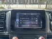 2023 Ram ProMaster Cargo Van 2500 High Roof 159" WB - 23068544 - 29