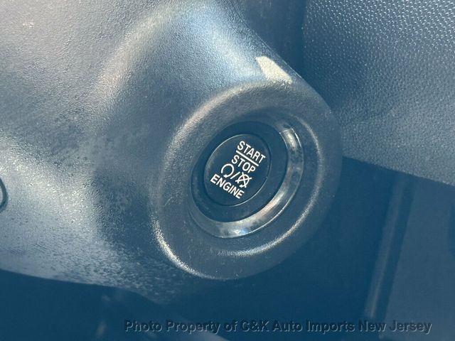 2023 Ram ProMaster Cargo Van 2500 High Roof 159" WB - 23068544 - 31