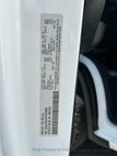 2023 Ram ProMaster Cargo Van 2500 High Roof 159" WB - 23068544 - 34