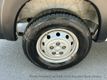 2023 Ram ProMaster Cargo Van 2500 High Roof 159" WB - 23068544 - 36