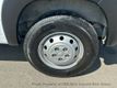 2023 Ram ProMaster Cargo Van 2500 High Roof 159" WB - 23068544 - 37