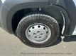 2023 Ram ProMaster Cargo Van 2500 High Roof 159" WB - 23068544 - 38