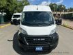 2023 Ram ProMaster Cargo Van 2500 High Roof 159" WB - 23068544 - 3