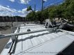 2023 Ram ProMaster Cargo Van 2500 High Roof 159" WB - 23068544 - 40