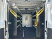 2023 Ram ProMaster Cargo Van 2500 High Roof 159" WB - 23068544 - 41