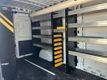 2023 Ram ProMaster Cargo Van 2500 High Roof 159" WB - 23068544 - 42