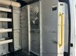 2023 Ram ProMaster Cargo Van 2500 High Roof 159" WB - 23068544 - 43