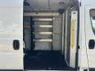 2023 Ram ProMaster Cargo Van 2500 High Roof 159" WB - 23068544 - 44