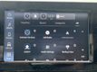 2023 Ram ProMaster Cargo Van 2500 High Roof 159" WB - 23068544 - 45
