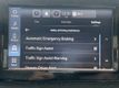 2023 Ram ProMaster Cargo Van 2500 High Roof 159" WB - 23068544 - 46