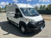 2023 Ram ProMaster Cargo Van 2500 High Roof 159" WB - 23068544 - 5