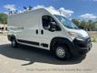 2023 Ram ProMaster Cargo Van 2500 High Roof 159" WB - 23068544 - 6