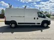 2023 Ram ProMaster Cargo Van 2500 High Roof 159" WB - 23068544 - 7